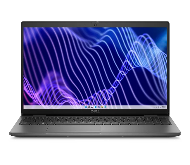 Dell Latitude 3540 Laptop 16/512GB