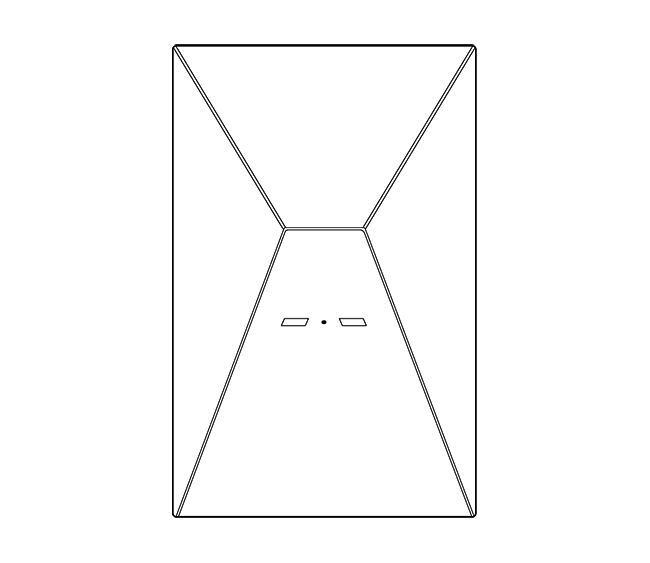 Starlink Enterprise Kit - Image 3