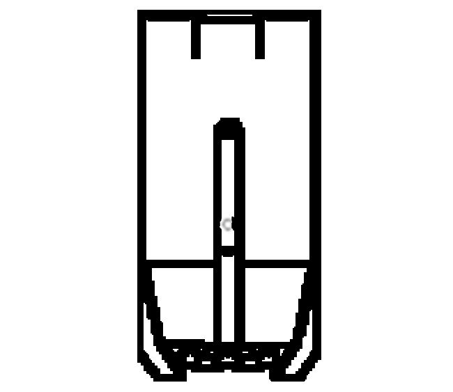 Starlink Enterprise Kit - Image 4