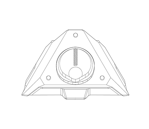 Starlink Mini Kit - Image 4