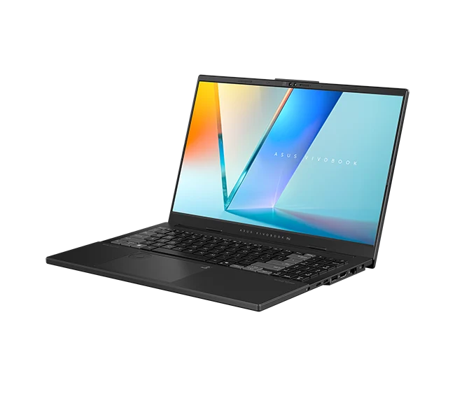ASUS Vivobook Pro 15 OLED (N6506) - Image 4