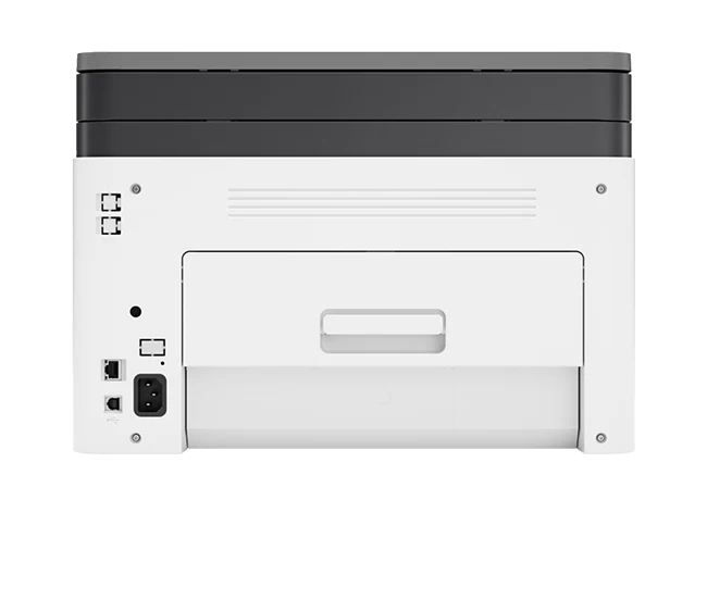 HP Color Laser MFP 178nw (4ZB96A) - Image 3