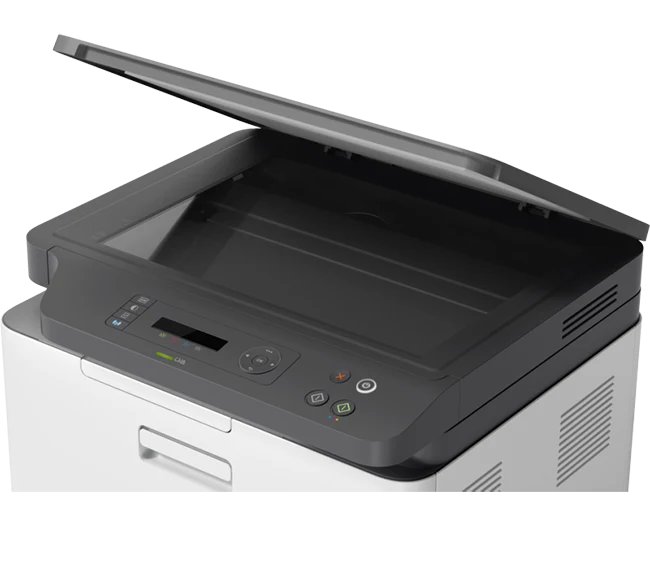 HP Color Laser MFP 178nw (4ZB96A) - Image 4