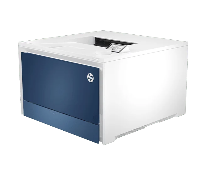 HP Color LaserJet Pro 4203dw Printer