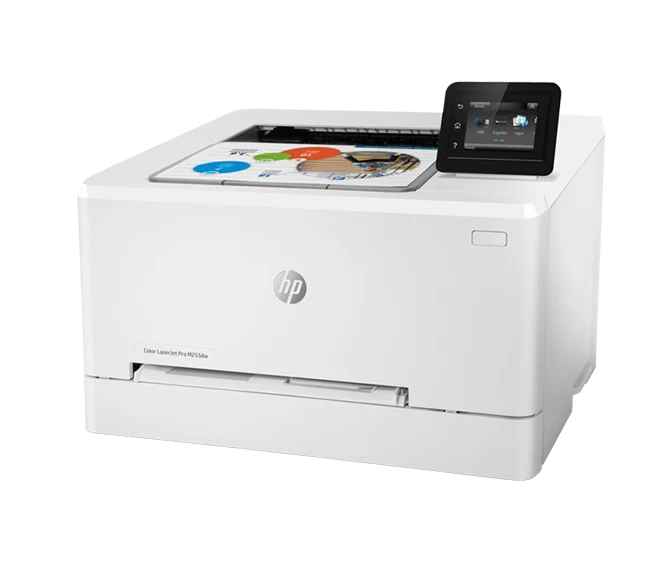 HP Color LaserJet Pro M255dw (7KW64A)