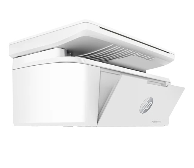 HP LaserJet MFP M141a Printer (7MD73A) - Image 3