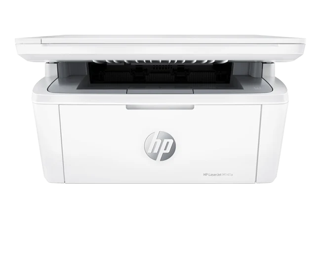 HP LaserJet MFP M141a Printer (7MD73A)