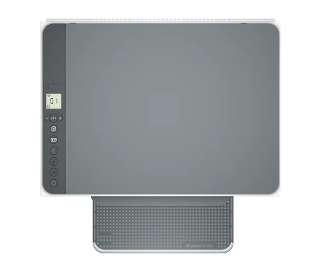 HP LaserJet MFP M236dw Printer (9YF95A) - Image 3