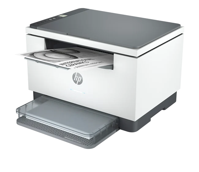 HP LaserJet MFP M236dw Printer (9YF95A)