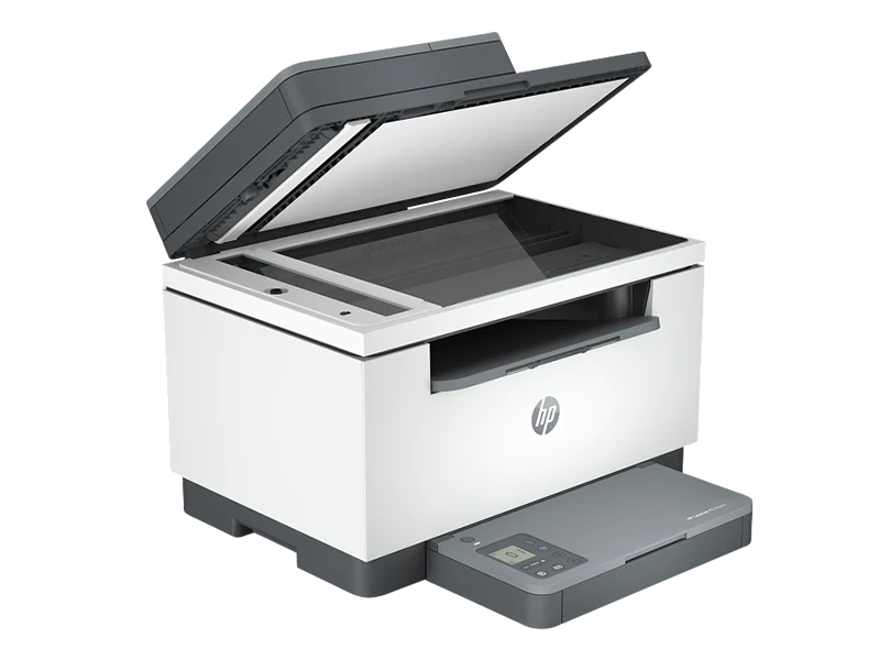 HP LaserJet MFP M236sdw Printer (9YG09A)