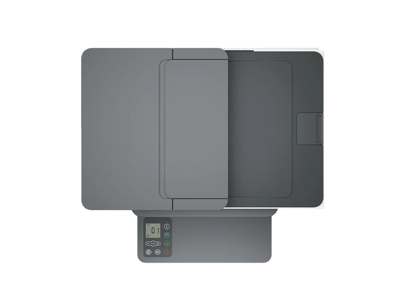 HP LaserJet MFP M236sdw Printer (9YG09A) - Image 4