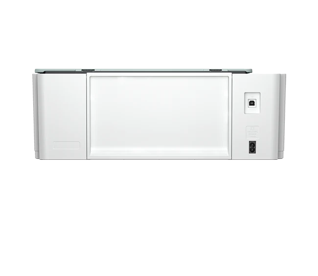 HP Smart Tank 582 All-in-One Printer (4A8D6A) - Image 4