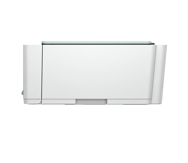 HP Smart Tank 582 All-in-One Printer (4A8D6A) - Image 3