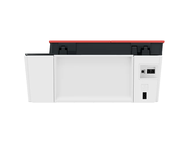 HP Smart Tank 615 All-in-One (Y0F71A) - Image 3