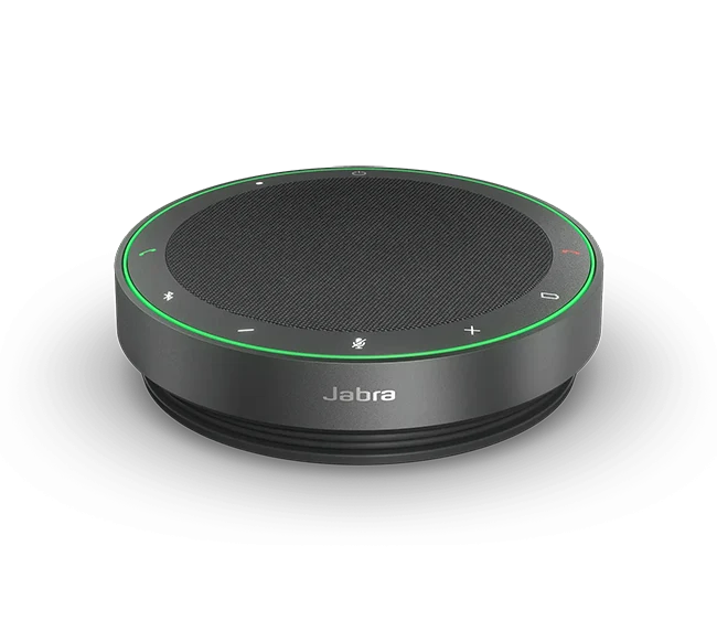Jabra Speak2 75 MS Teams | Link 380A