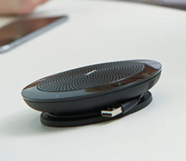 Jabra Speak 510 + MS - Image 3