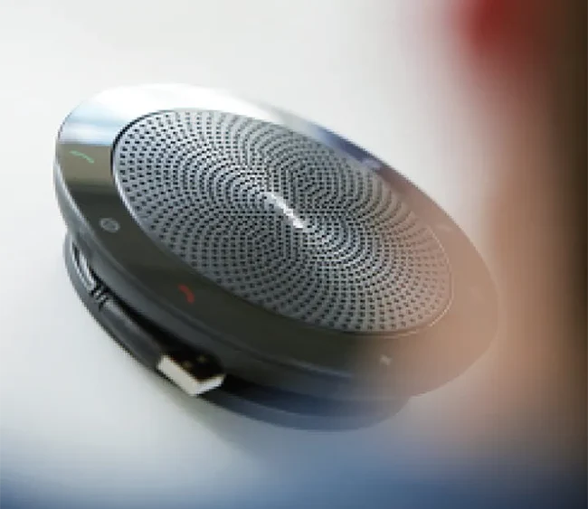 Jabra Speak 510 + MS - Image 4