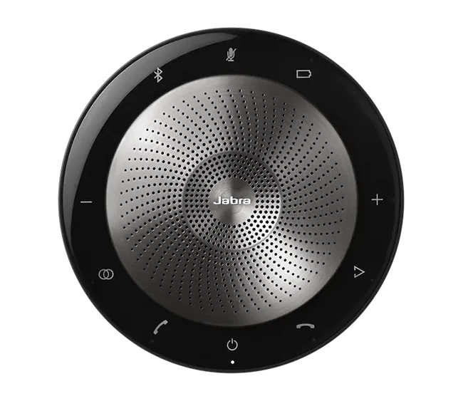 Jabra Speak 710 MS - Image 3