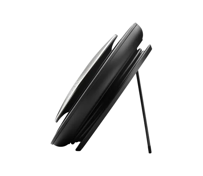 Jabra Speak 710 MS - Image 4