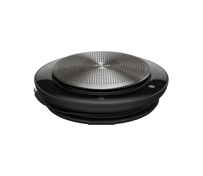 Jabra Speak 750 MS - Image 4