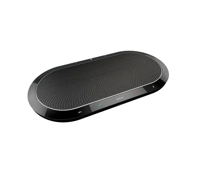 Jabra Speak 810 MS
