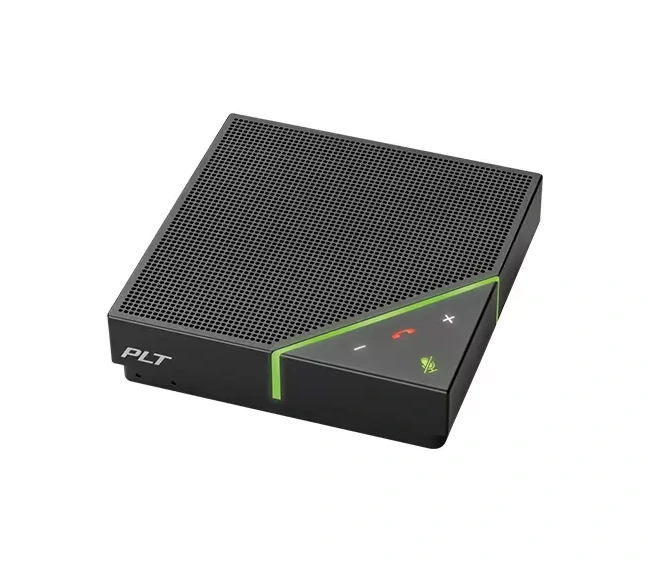 Plantronics Calisto P7200 Speakerphone