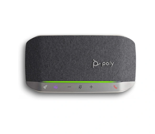 Poly Sync 20+ SY20-M USB-A/BT600 Speakerphone