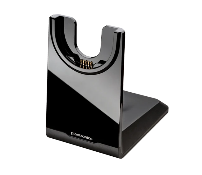 Poly Voyager Focus UC Spare Charging Stand