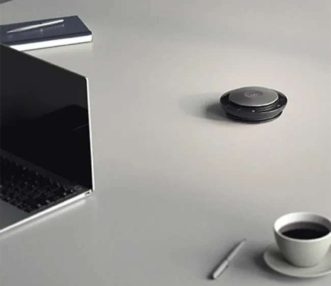 Jabra Speak 750 MS - Image 3