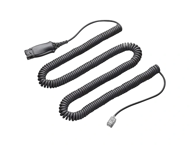 Poly A10-11/A Adapter Cable - Image 3