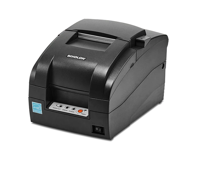 Bixolon SRP 275III Impact/Dot matrix