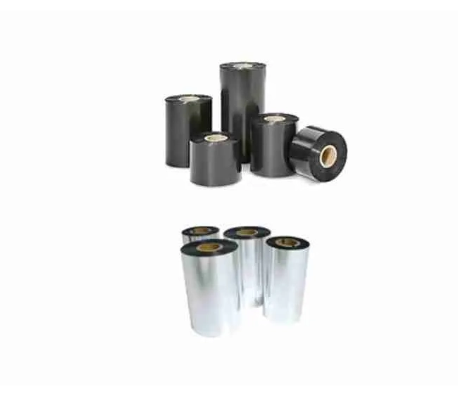 Bixolon ERC38 Ribbon for SRP-275