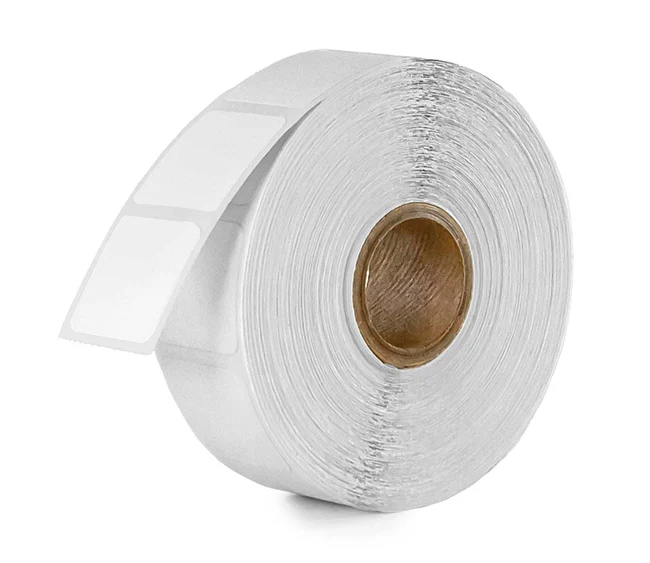 Bixolon Direct Thermal Labels - Image 3