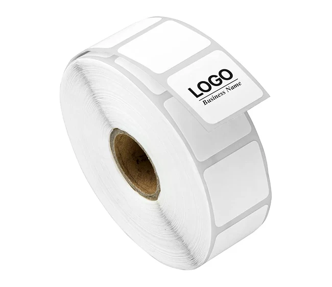 Bixolon Direct Thermal Labels - Image 4