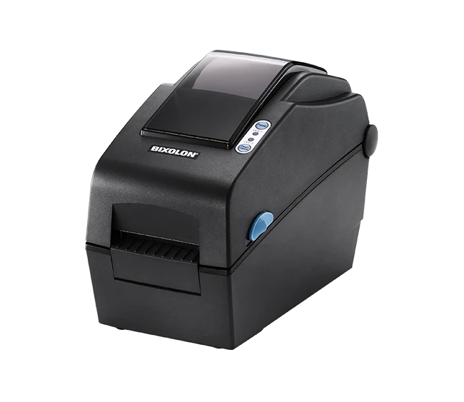 Bixolon SLP-DX220 Label Printer