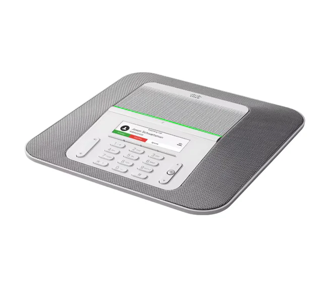 Cisco IP Conference Phone 8832