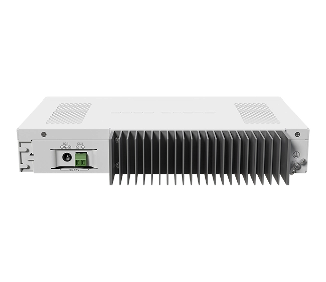 MikroTik CCR2004-16G-2S+PC Router - Image 4