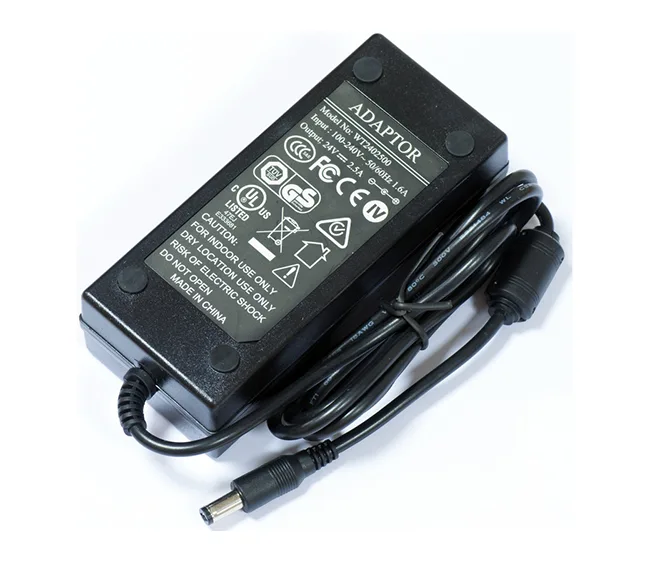 MikroTik PowerBox (RB750P-PBr2) - Image 3