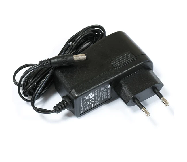 MikroTik RouterBOARD hEX lite (RB750r2) - Image 3