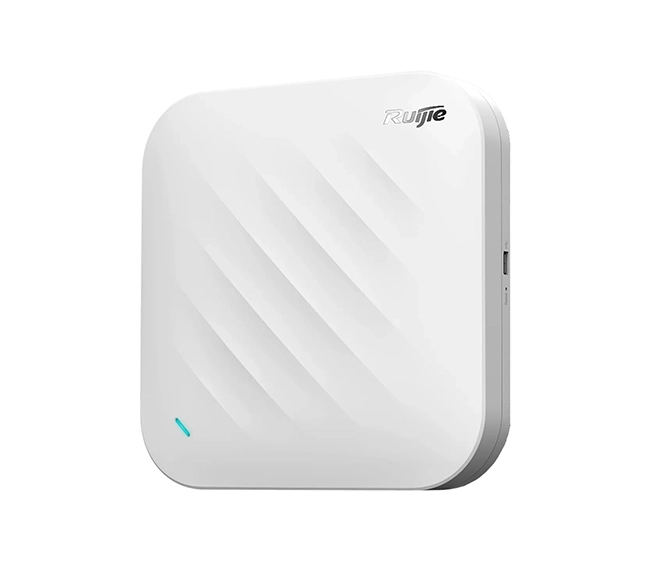 Ruijie RG-AP9861-R Access Point