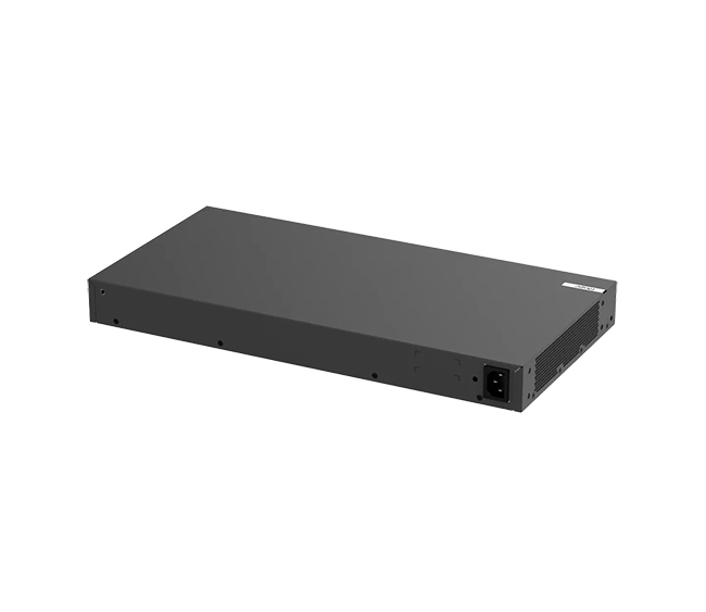 Ruijie RG-CS86-24MG4VS-UP 24-Port Multi-GE Switch - Image 3