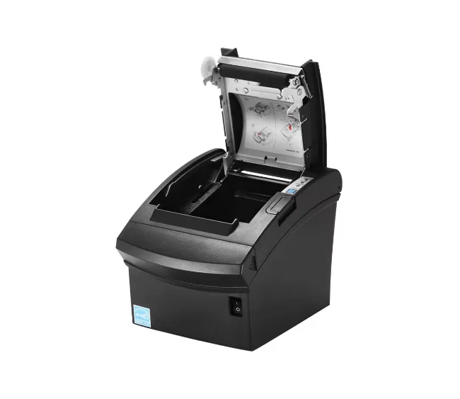 Bixolon SRP-350III COSG Thermal Receipt Printer