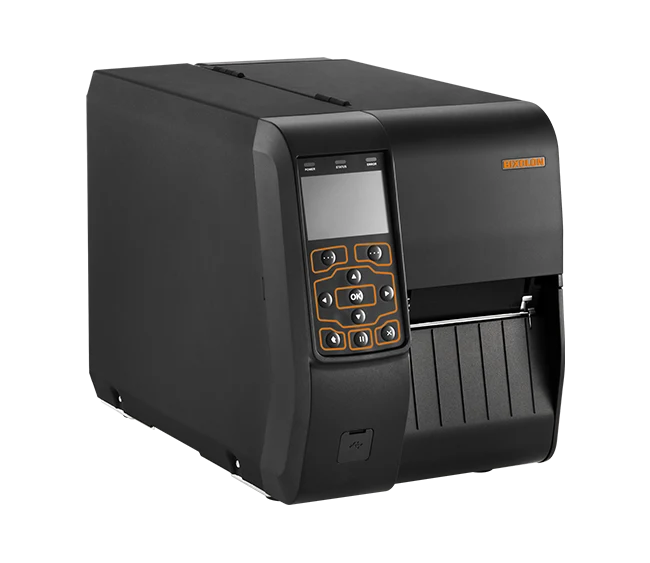 Bixolon XT5-40 Label Printer