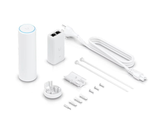 UniFi U6 Mesh (U6-Mesh) - Image 3