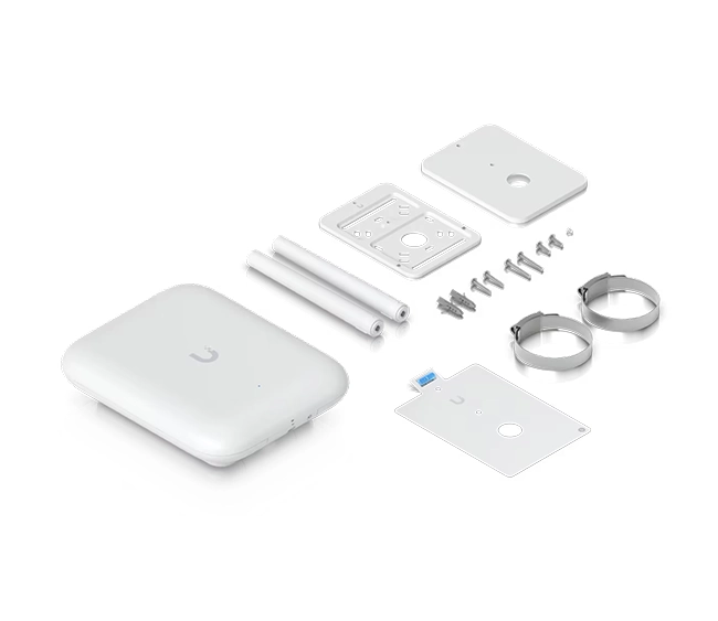 UniFi U7 Outdoor - Image 4