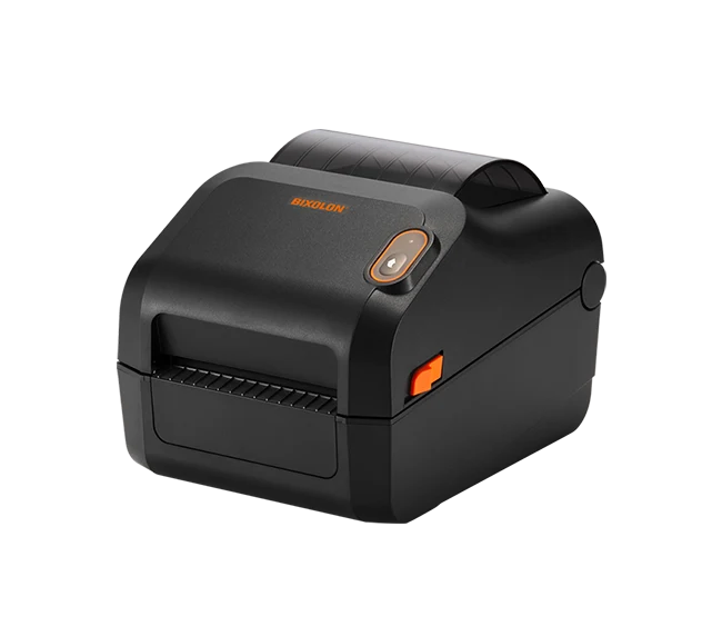 Bixolon XD5-40d Label Printer