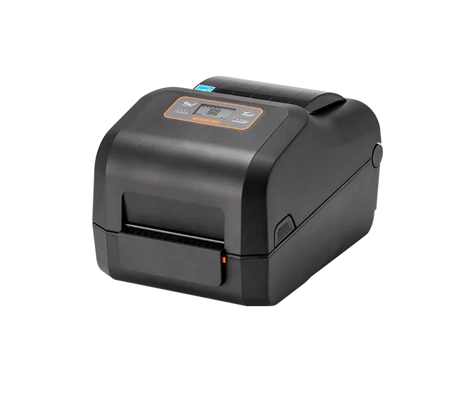 Bixolon XD5-40T Label Printer