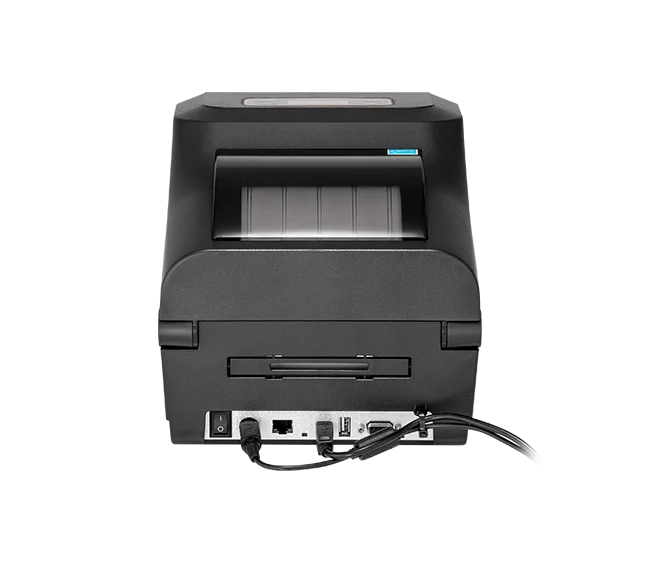 Bixolon XD5-40T Label Printer - Image 4