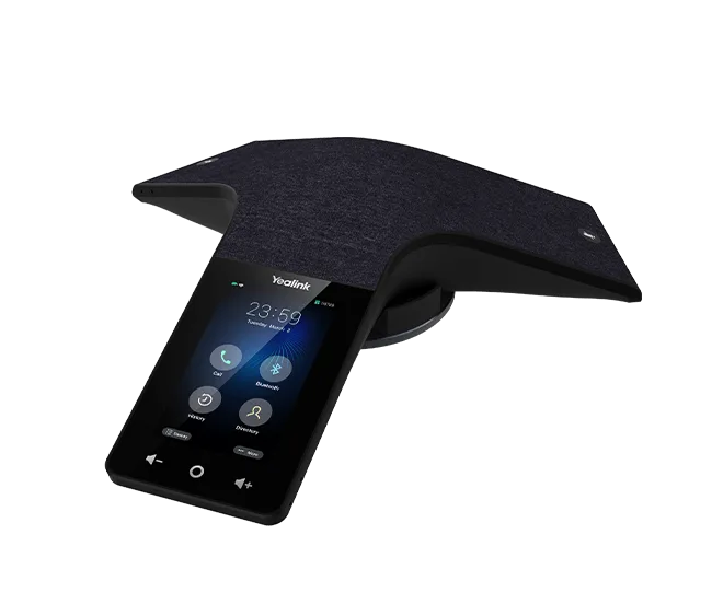 Yealink Conference Phones