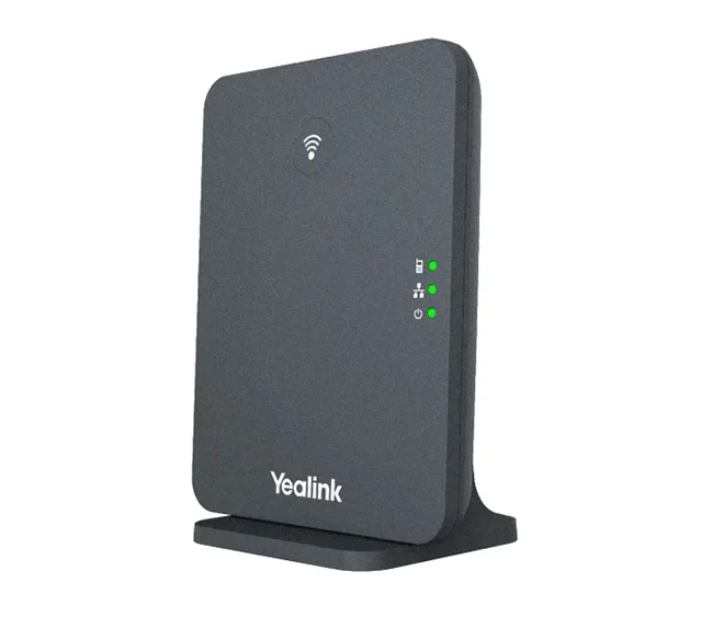 Yealink DECT Phones - Image 3